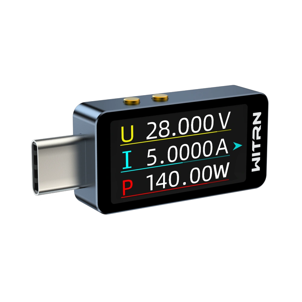 WITRN CC1