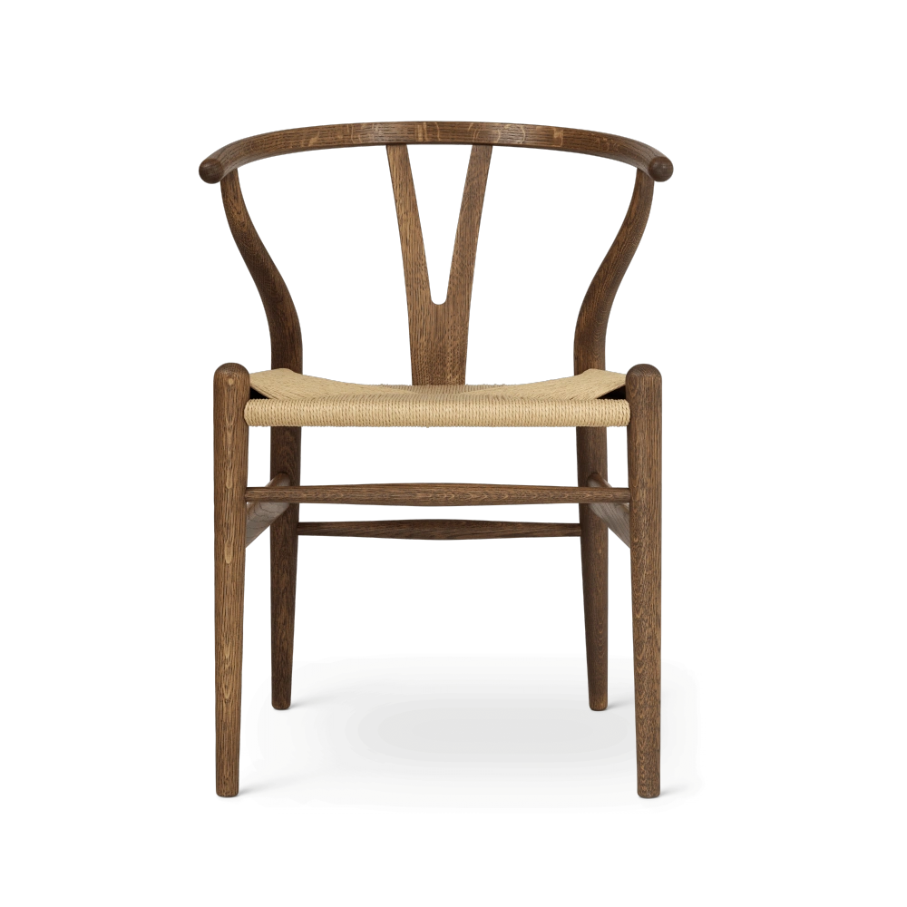 Y Chair