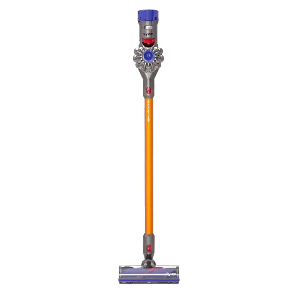 Dyson V8